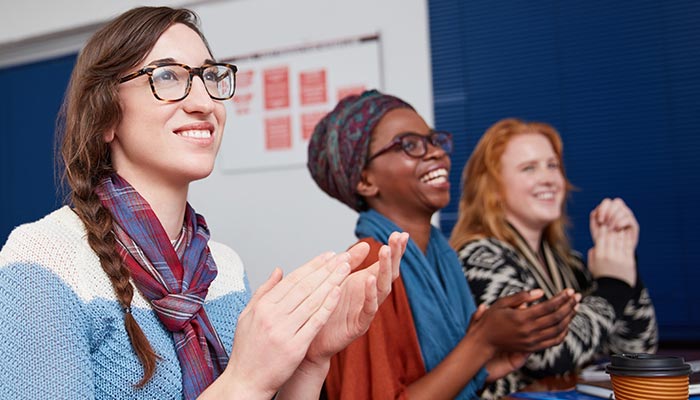 Entrepreneurship basics